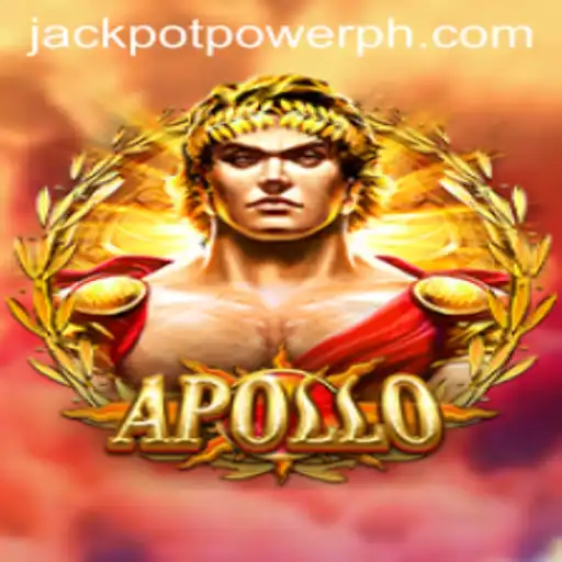 Apollo: A Stellar Gaming Experience with Jackpot Power