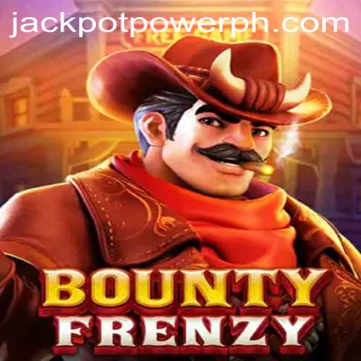 Unveiling BountyFrenzy: A Deep Dive into the Game's Features and Rules