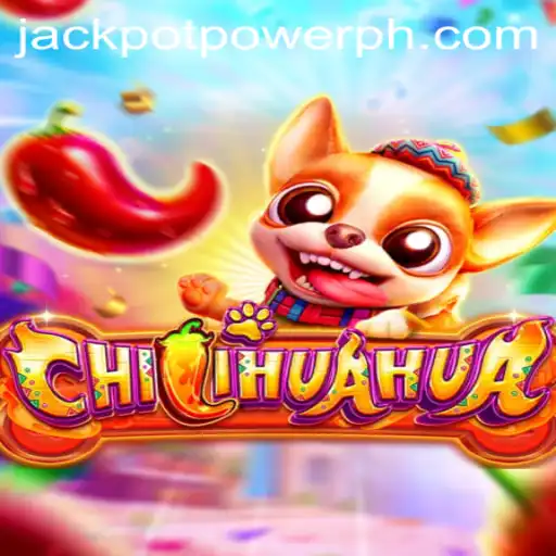 Exploring the Thrills of CHILIHUAHUA: A Game of Adrenaline and Strategy