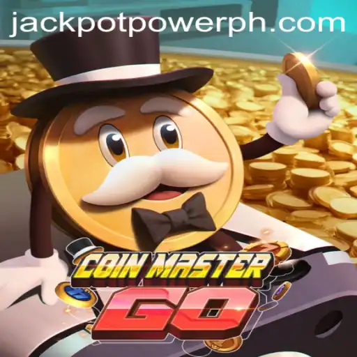 Master the Art of Winning in CoinMasterGO