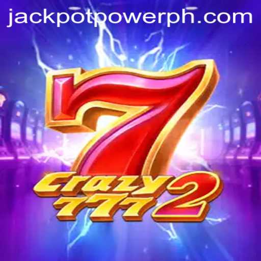 Exploring Crazy7772: Unveiling the Excitement of JACKPOT POWER