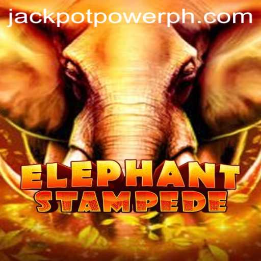 The Exciting World of ElephantStampede