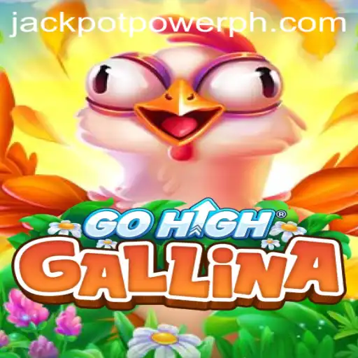 Exploring GoHighGallina: A Game of Thrills and Strategy
