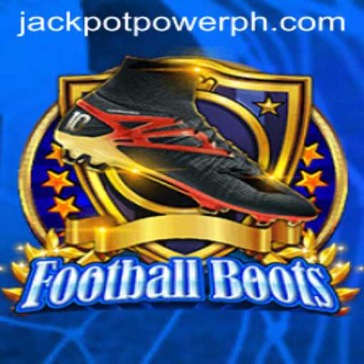 FootballBoots: A New Sensation in Gaming