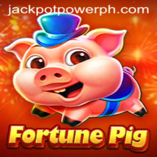 Exploring the Exciting World of FortunePig and Its Unique 'JACKPOT POWER' Feature
