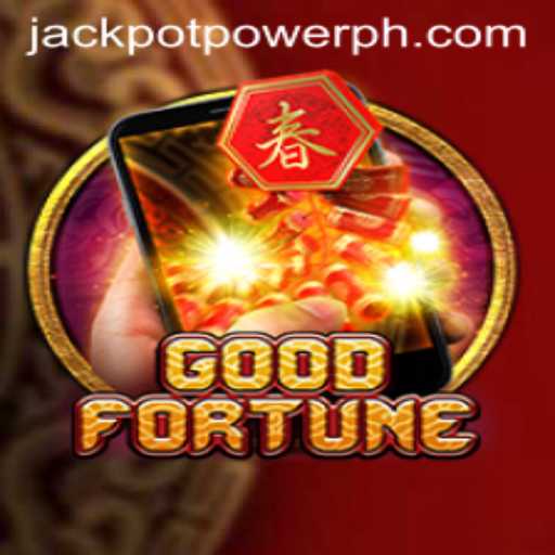 Unveiling the Thrills of GoodFortuneM: Your Guide to JACKPOT POWER