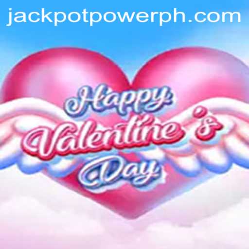 Unleashing the Thrills of HappyValentinesDay: JACKPOT POWER Awaits