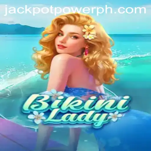 Discover the Excitement of BikiniLady: A Dive into the Thrilling Game with JACKPOT POWER