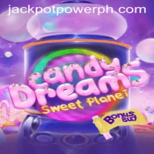 Embarking on a Sweet Adventure: CandyDreamsSweetPlanet