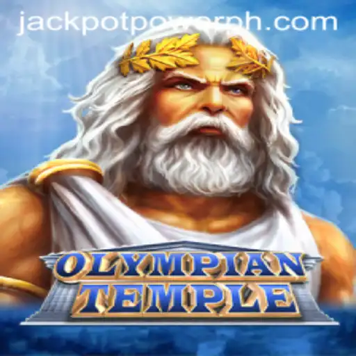 The Exciting World of OlympianTemple