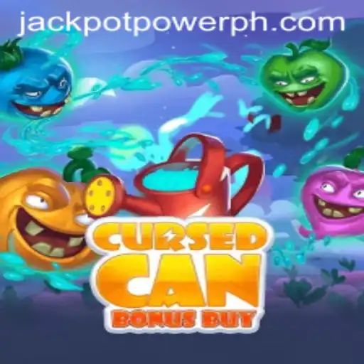 Exploring CursedCanBonusBuy: A Dive into Adventure and Fortune
