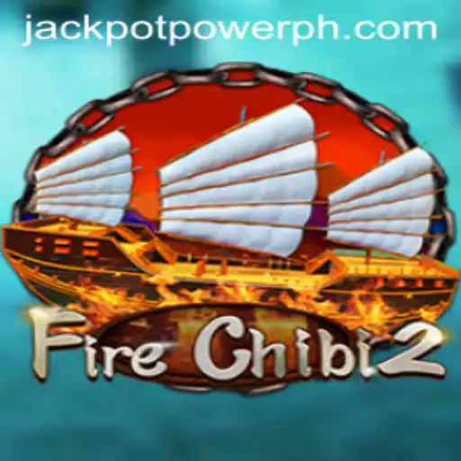 Exploring the Thrills of FireChibi2: A Deep Dive into the Game with JACKPOT POWER