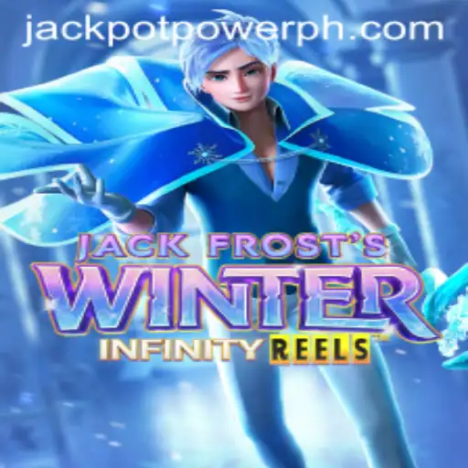 JackFrostsWinter: Game Overview and Rules
