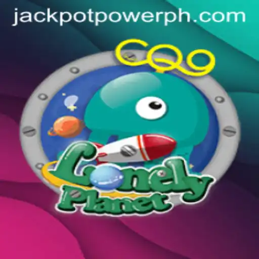 Discover the Exciting World of LonelyPlanet: Master the JACKPOT POWER
