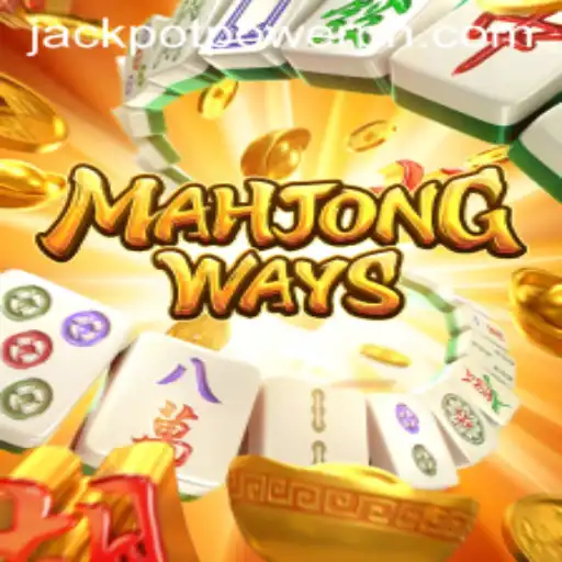 Exploring MahjongWays and the Thrill of JACKPOT POWER