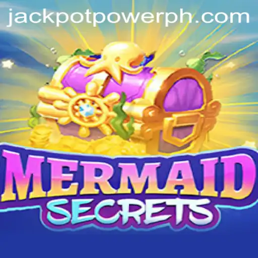 Dive into the Enchanting World of MermaidSecrets: Unleash the JACKPOT POWER