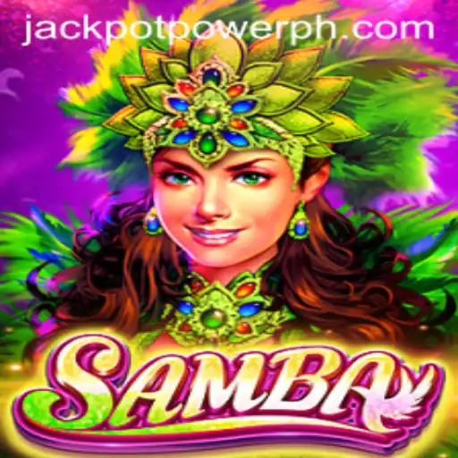 Experience the Thrills of Samba: Unleashing the Excitement of JACKPOT POWER