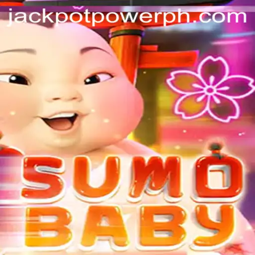Dive into SumoBaby and Experience the Thrill of JACKPOT POWER