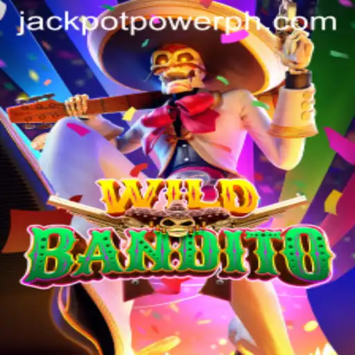 Unveiling WildBandito: The Game Changing the Jackpot Power Experience