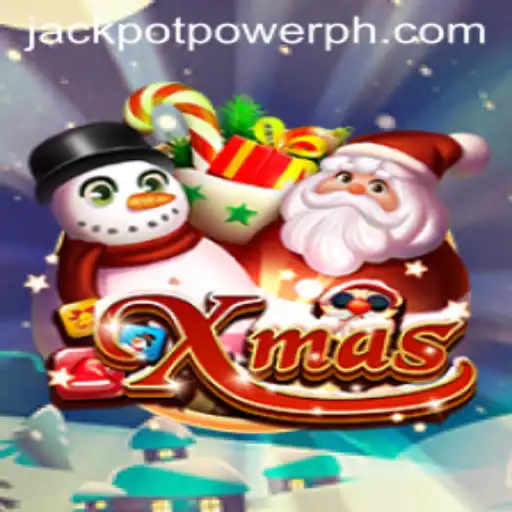 Unveiling the Excitement of Xmas: An In-Depth Look at JACKPOT POWER