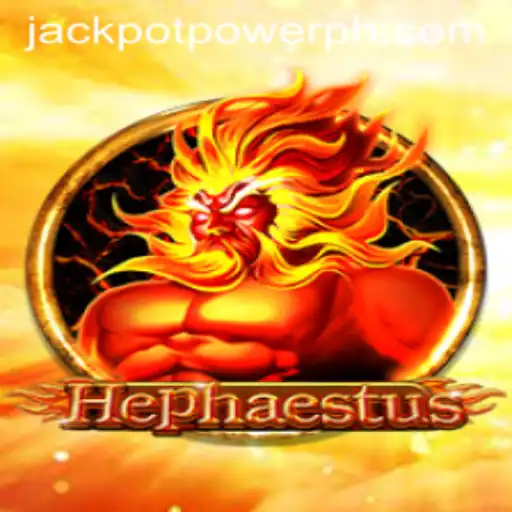 Exploring the Mythical World of Hephaestus: A Game of Strategy and Fortune