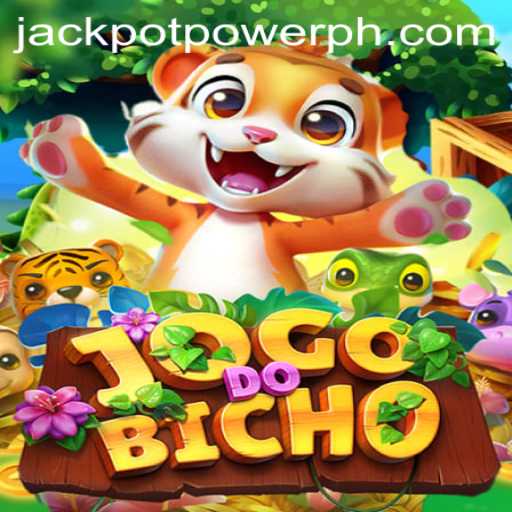 Unveiling the Excitement of JOGODOBICHO: An In-depth Look into the Game and its JACKPOT POWER