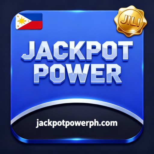 JACKPOT POWER