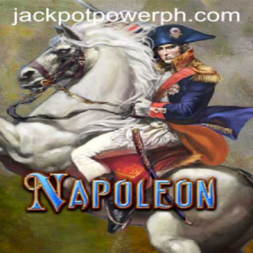 Unlock the Secrets of Napoleon - Experience the Ultimate Jackpot Power