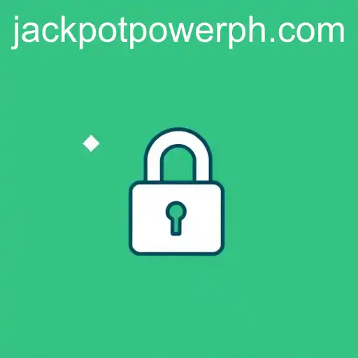 Understanding Privacy Policies: The Role of 'JACKPOT POWER'