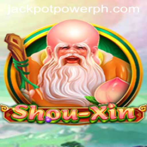 Discover ShouXin: Unleash Your Luck with JACKPOT POWER