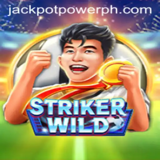 Explore the Thrilling Adventures of StrikerWILD: Unleash the JACKPOT POWER