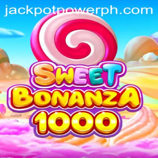 Discover the Thrills of SweetBonanza1000 and Its JACKPOT POWER