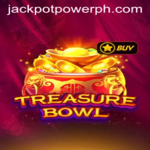 Unveiling TreasureBowl: An Adventure into the World of Gaming with JACKPOT POWER
