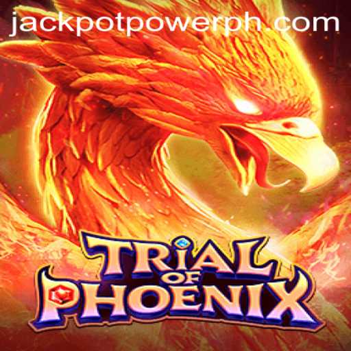 Unveiling the Excitement of TrialofPhoenix: A Game of Strategy and Rewards