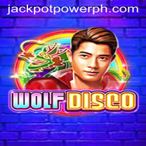 Unleashing the Adventure: Exploring WolfDisco and the Thrilling Dynamics of JACKPOT POWER
