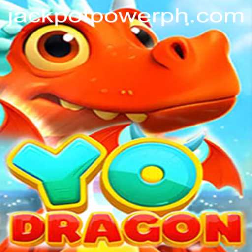 Unleashing Adventure and Fortunes with YoDragon: An Insight into the Game and JACKPOT POWER